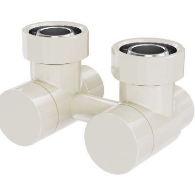 Instal Projekt A1 zestaw zaworowy 601000101VTC37