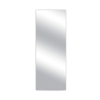 Instal Projekt Indivi grzejnik dekoracyjny biały lustro srebrne IND-40/180E34L01