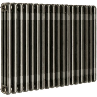 Irsap Tesi 3 grzejnik pokojowy 56,5x81 cm podłączenie dolne IRS-TES-3056-18-TR25