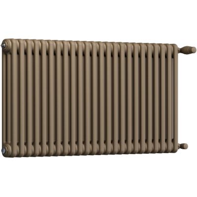 Irsap Tesi 3 grzejnik pokojowy 56,5x108 cm podłączenie dolne IRS-TES-3056-24-2C-D
