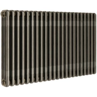 Irsap Tesi 3 grzejnik pokojowy 56,5x108 cm podłączenie dolne IRS-TES-3056-24-TR25