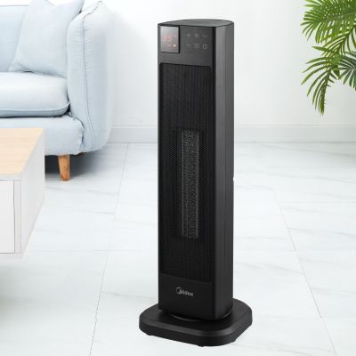 Midea termowentylator M-NTH20-22ER