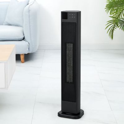 Midea termowentylator M-NTH20-22GR