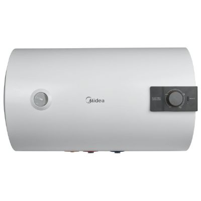 Midea Salute-EA6 pojemnościowy podgrzewacz wody 80 l 1303 kW elektryczny M-D80-15EA6