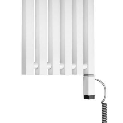 Oltens Varmare Jarn (S) grzałka elektryczna 400 W biała 55927000