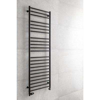 P.M.H. Luxor grzejnik łazienkowy drabinkowy 170x60,2 cm stal LX8SS