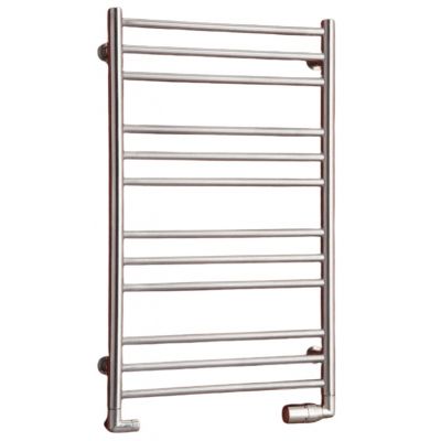 P.M.H. Sorano grzejnik łazienkowy 79x50 cm chrom SN1C