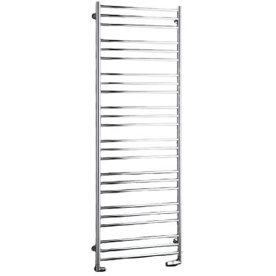 P.M.H. Sorano grzejnik łazienkowy 163x50 cm chrom SN5C