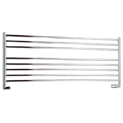 P.M.H. Sorano grzejnik łazienkowy 48x121 cm chrom SNXLC