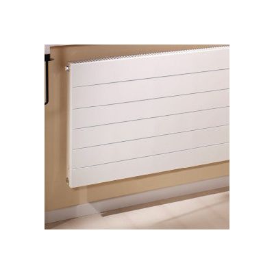 Purmo Ramo Ventil Compact grzejnik płytowy 60x180 cm podłączenie dolne biały RCV21 600x1800