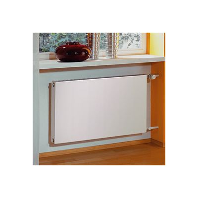 Purmo Plan Compact grzejnik płytowy podłączenie boczne FC22 500x1600