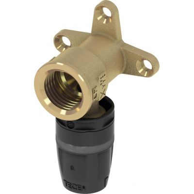 Tece kolano naścienne 8620002