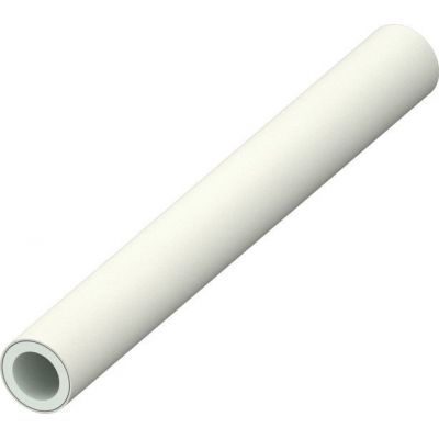 Tece rura wielowarstwowa 8700016