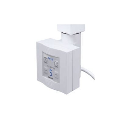 Terma KTX grzałka elektryczna 800 W biała WEK4B08T916P