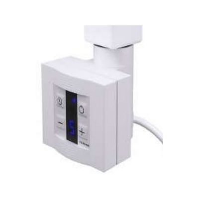 Terma KTX grzałka elektryczna 300 W biała WEKT403T916S