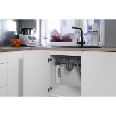 Viessmann Aquatap wkład filtrujący 7670999