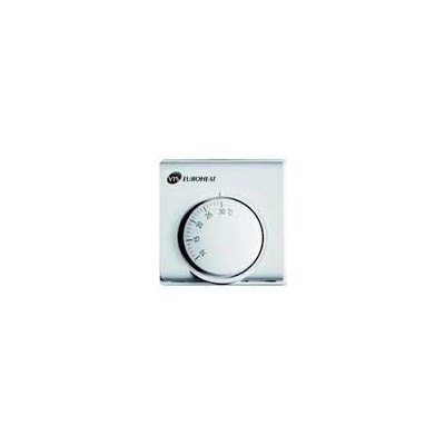 VTS Euro Heat termostat VR 1401010038