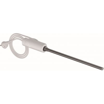 Zehnder grzałka biała 857991