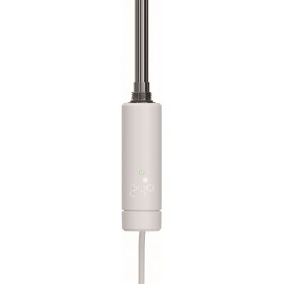 Zehnder grzałka biała 857991