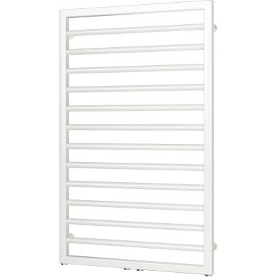 Zehnder Subway grzejnik lazienkowy 97,3x60 cm biały SUB100-060