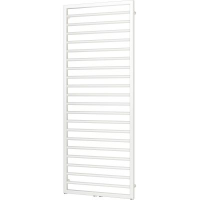 Zehnder Subway grzejnik łazienkowy 154,9x60 cm biały SUB150-060