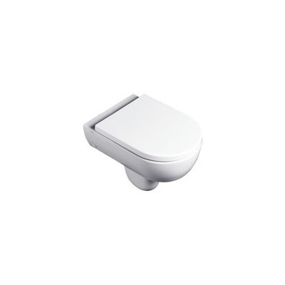Miska WC podwieszna CATALANO C54 VSC54