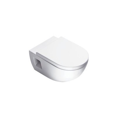 Miska wc wisząca Catalano Sfera 54 1VSS5400