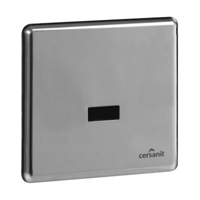 Cersanit spłuczka do pisuaru K97-254