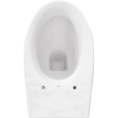 Miska ustępowa zawieszana Cersanit Venezia K01-006