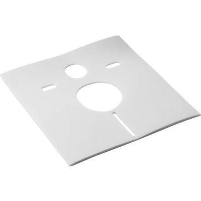 Duravit Soleil by Starck uszczelka wygłuszająca 50900000