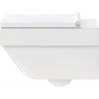 Duravit Vero Air miska WC wisząca Rimless biała 2525090000