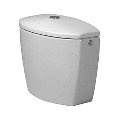 Spłuczka 42 cm Duravit Lago 087400 00 05