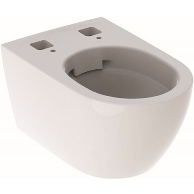 Geberit AquaClean miska WC wisząca biała 243.308.11.1