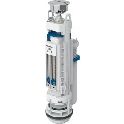 Geberit zawór spustowy 282.352.21.1