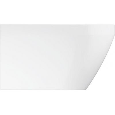 Grohe Euro Ceramic bidet wiszący biały 102487SH00