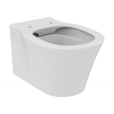 Ideal Standard Connect Air miska WC wisząca biała E015501