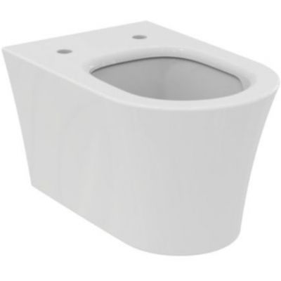 Ideal Standard La Dolce Vita miska WC wisząca biały połysk E2634MA