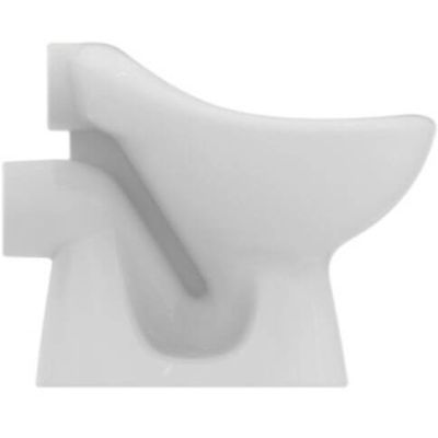Ideal Standard Contour 21 miska WC stojąca biały połysk K761801