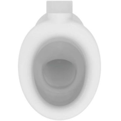 Ideal Standard Contour 21 miska WC stojąca biały połysk K761801
