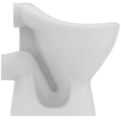 Ideal Standard Contour 21 miska WC stojąca biały połysk K761901