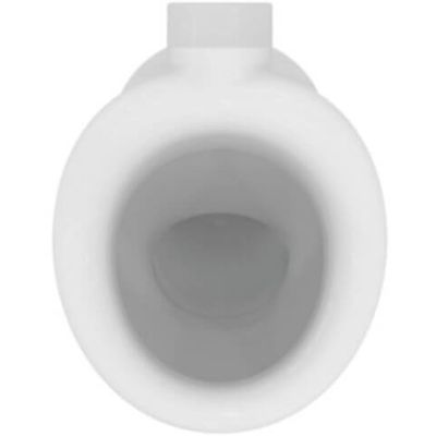 Ideal Standard Contour 21 miska WC stojąca biały połysk K761901