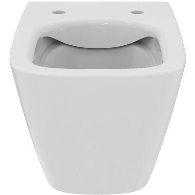 Ideal Standard I Life B miska WC wisząca RimLS+ biała T461401