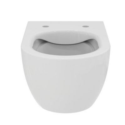 Ideal Standard Blend Curve miska WC wisząca biała T465501