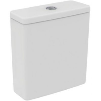 Ideal Standard I.Life S spłuczka biała T473501