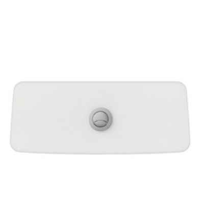 Ideal Standard I.Life S spłuczka biała T473501