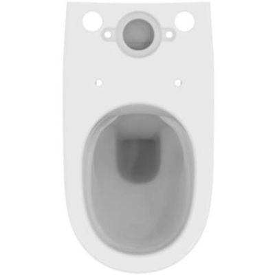 Ideal Standard i.Life O miska kompakt WC biały T569101