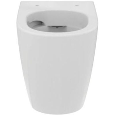 Ideal Standard i.Life O miska kompakt WC biały T571201