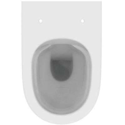 Ideal Standard i.Life O miska kompakt WC biały T571201