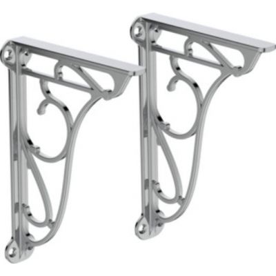 Ideal Standard Waverley mocowanie zbiornika WC U1634AA