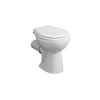 Miska WC stojąca Koło Nova 23000